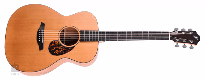 Furch OM 20-CM - Gitara akustyczna