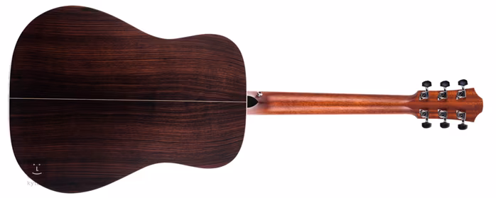 Furch D 22-SR - Gitara akustyczna