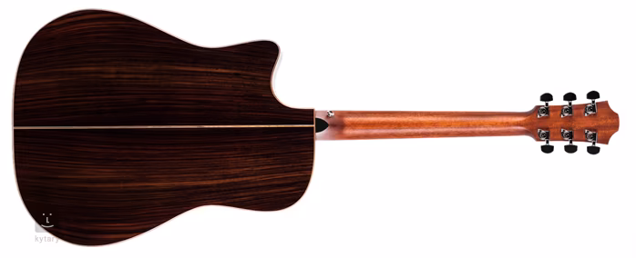 Furch D 25-SR CUT Anthem - Gitara elektroakustyczna