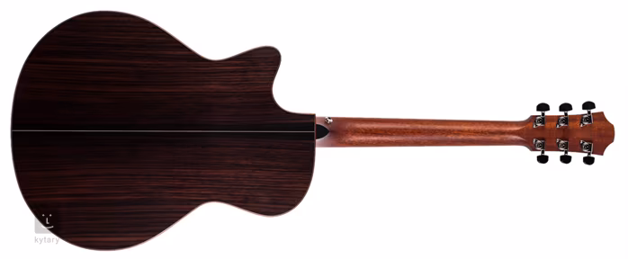 Furch G 24-SR CUT - Gitara akustyczna