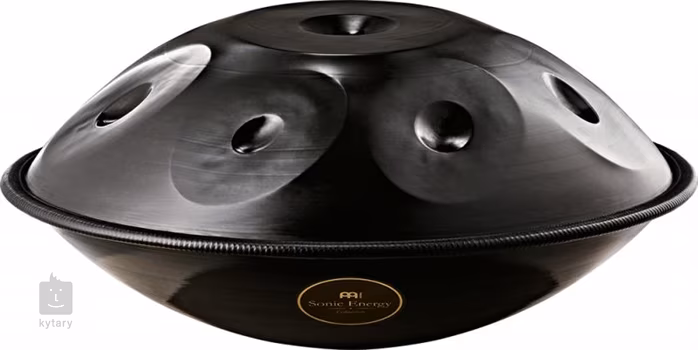 Meinl Sonic Energy HD2 Harmonic Art Handpan - Handpan