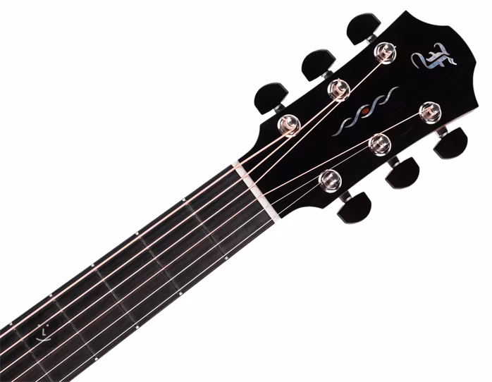 Furch G 24-SR CUT - Gitara akustyczna