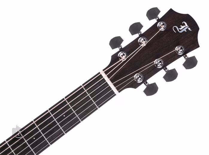 Furch OM 20-CM - Gitara akustyczna