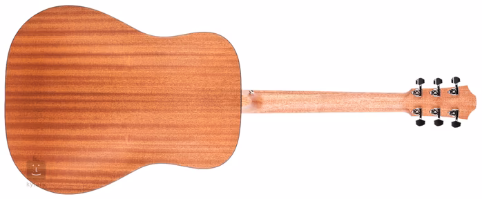 Furch D 40 - Gitara akustyczna