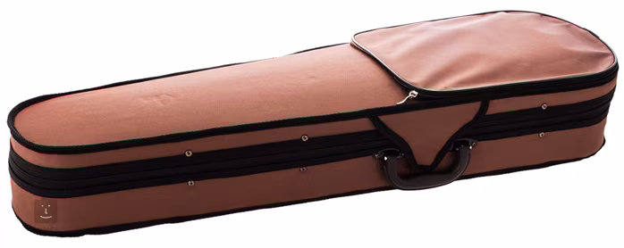 Soundsation VPVI-44 (rozpakowane) - Skrzypce akustyczne