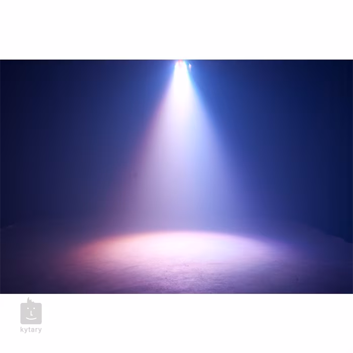 ADJ Boom Box FX2 - Efekt LED