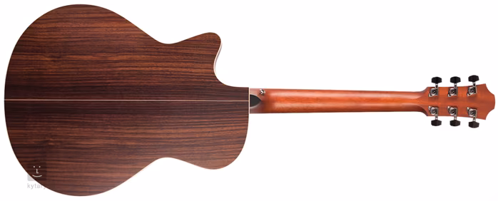 Furch G 22-SR CUT - Gitara akustyczna