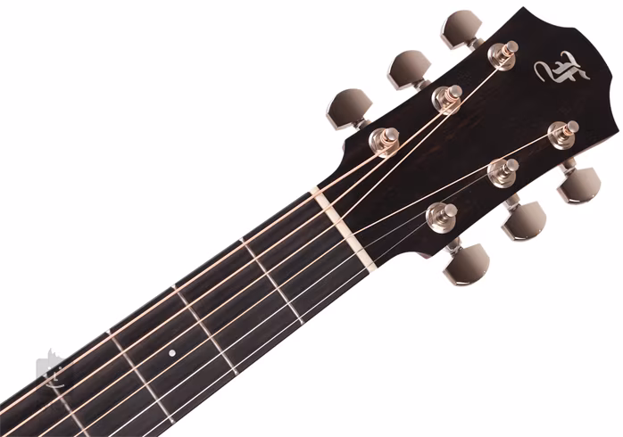 Furch G 22-SR CUT - Gitara akustyczna