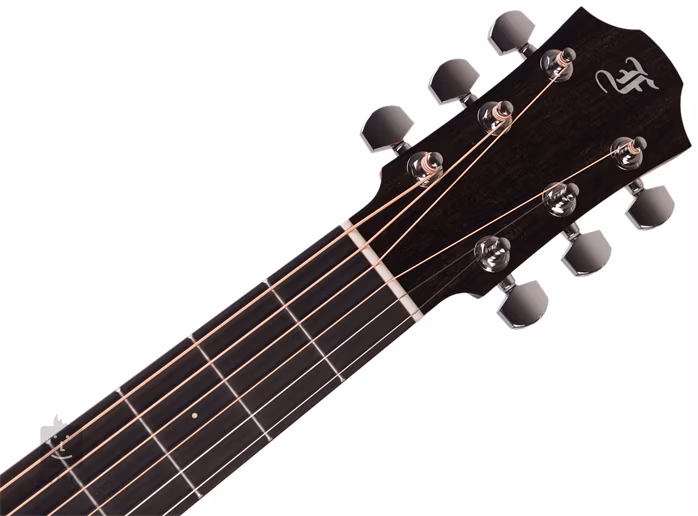 Furch S 21-SW CUT 48mm - Gitara akustyczna