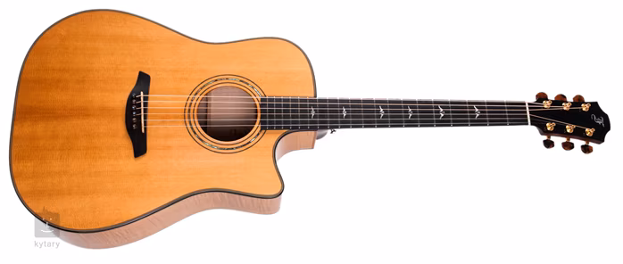 Furch D 23-SF CUT - Gitara akustyczna