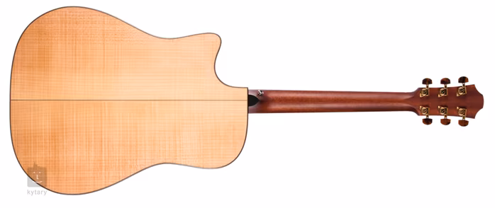 Furch D 23-SF CUT - Gitara akustyczna