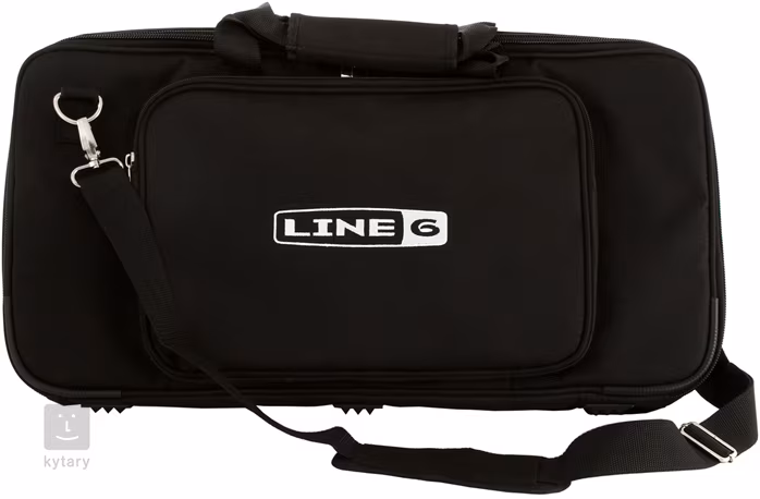 Line 6 POD HD500 Carry Bag - 