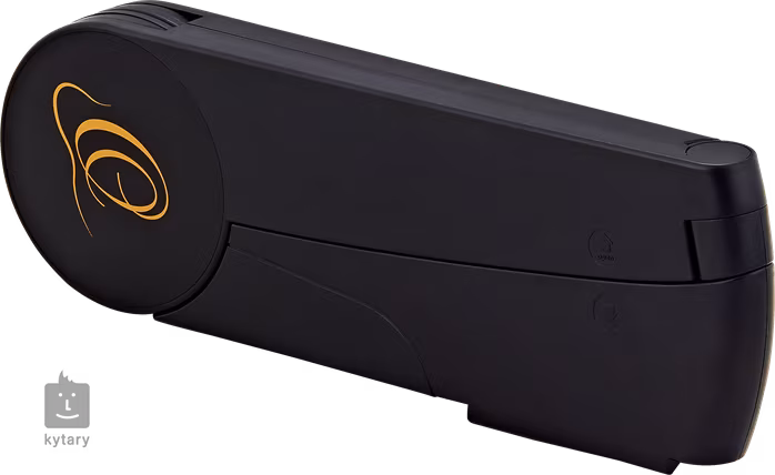 Ortega OPGS-1BK - Statyw gitarowy