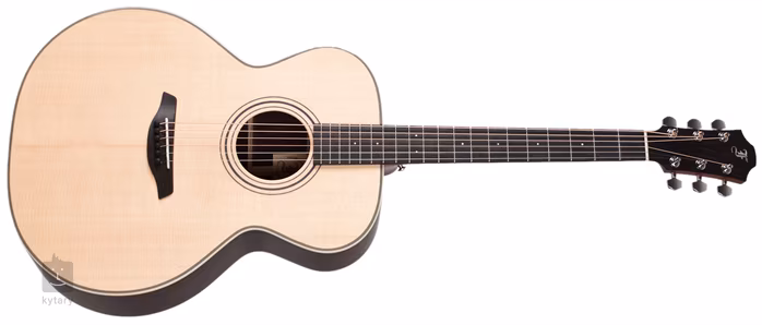Furch S 22-SR - Gitara akustyczna
