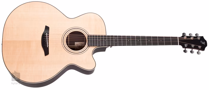 Furch S 22-SR CUT 48mm - Gitara akustyczna