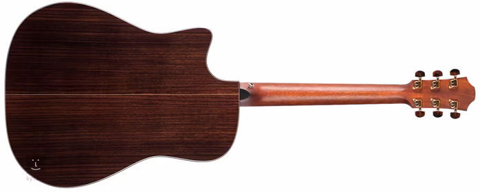 Furch D 23-CR CUT - Gitara akustyczna