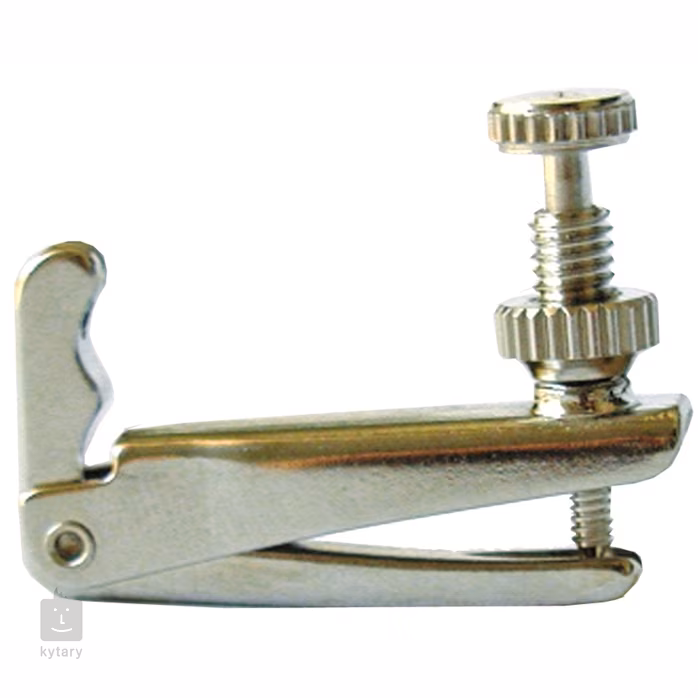 Wittner Vln SA 4/4 - Mikrostroik skrzypcowy