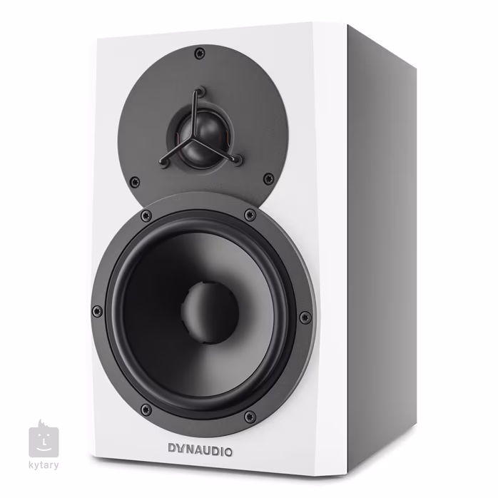 DYNAUDIO LYD 5 - Aktywny monitor studyjny