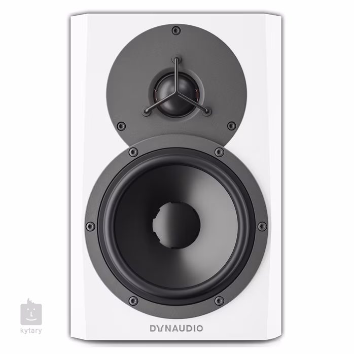 DYNAUDIO LYD 5 - Aktywny monitor studyjny