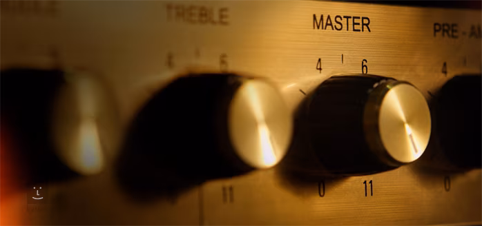 Marshall Fridge 3.2 - Koszulka