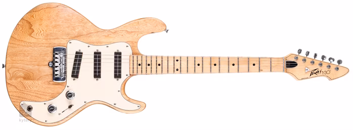 Peavey 1982 T30 - Gitara elektryczna