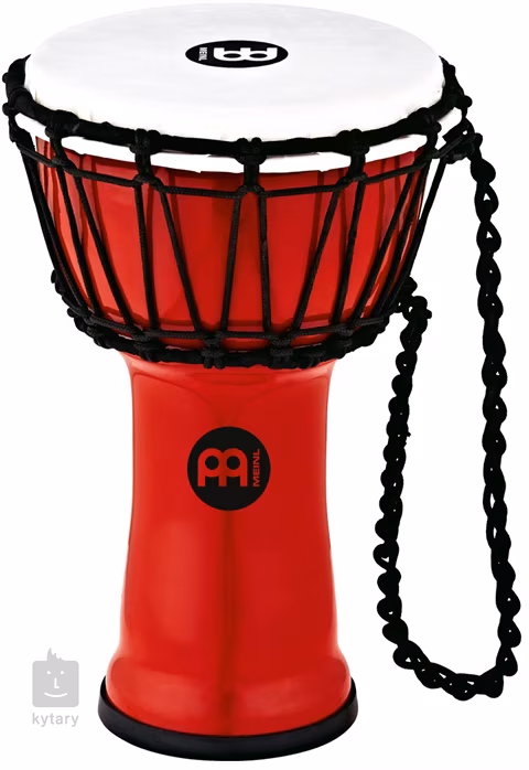 Meinl JRD-R - Djembe