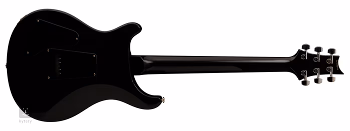 PRS S2 Custom 24 EY (używane) - Gitara elektryczna