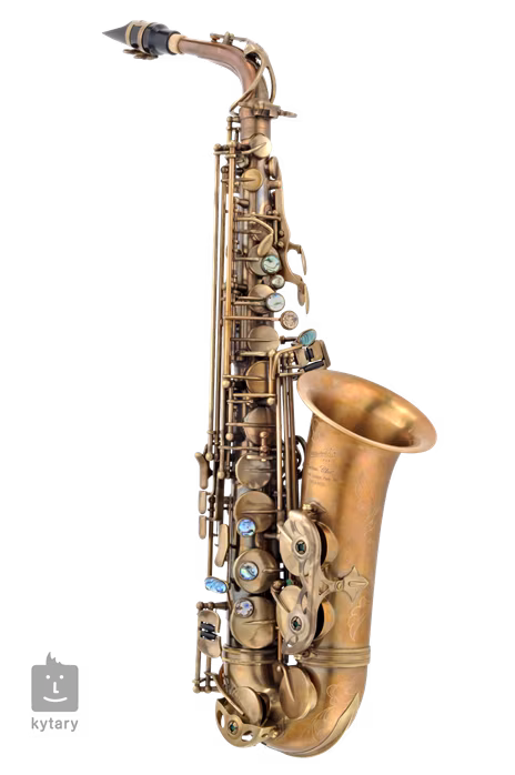 P. Mauriat SA-86 UL - Saksofon