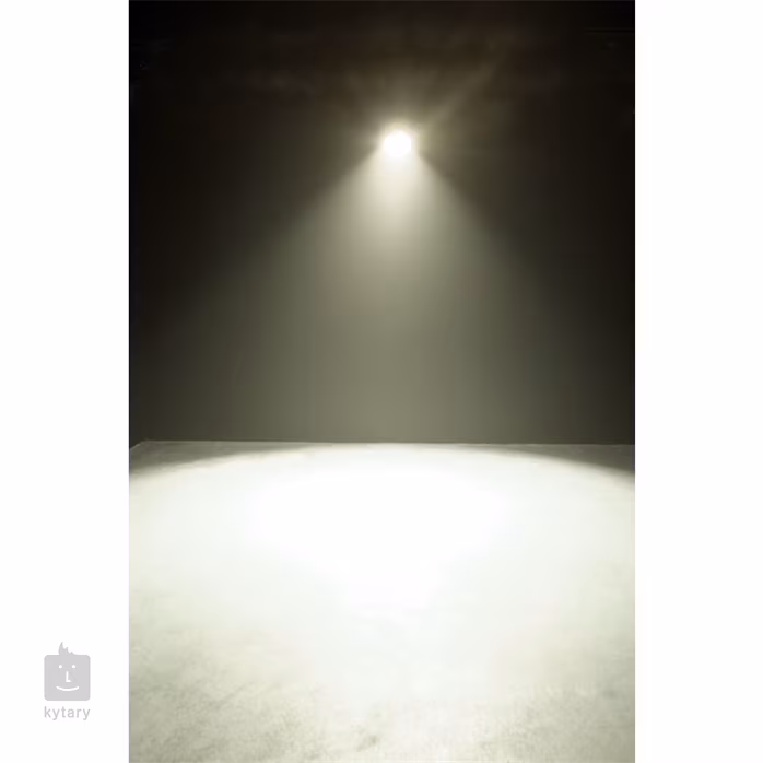 ADJ COB Cannon Wash DW - Reflektor LED