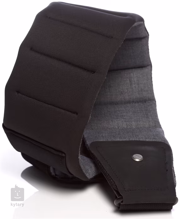 Mono Betty Strap Long Ash - Pas gitarowy