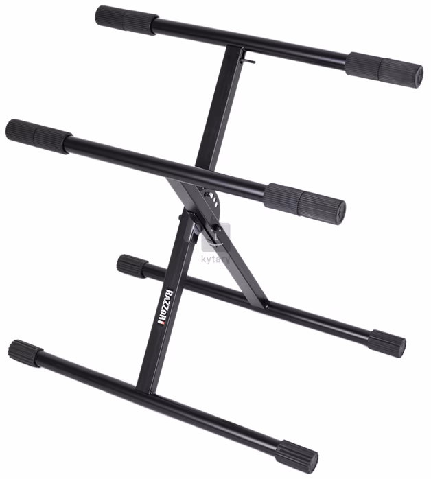 Razzor W-1 - Statyw do comba