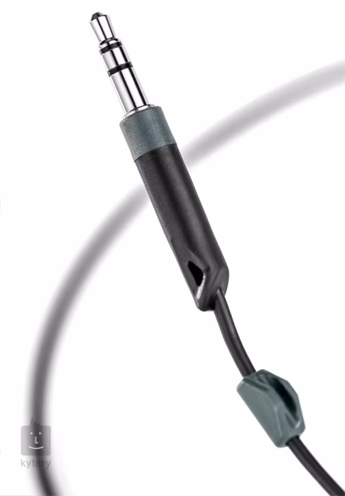 JBL Grip 200 Charcoal - 