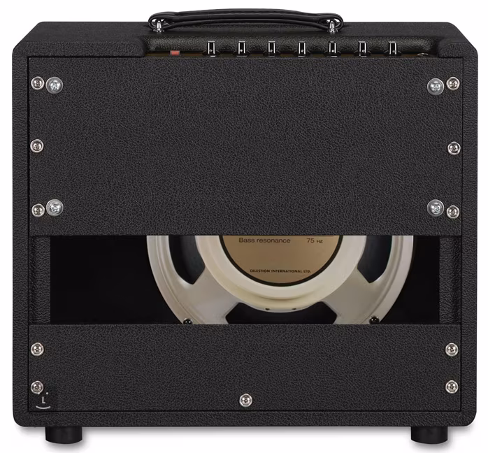 Friedman Runt-20 Combo - Combo lampowe gitarowe