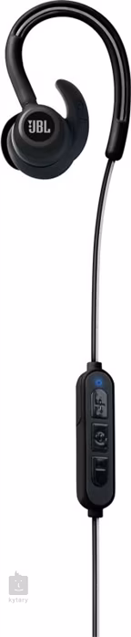 JBL Reflect Contour Black - 