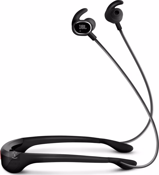JBL Reflect Response Black - 