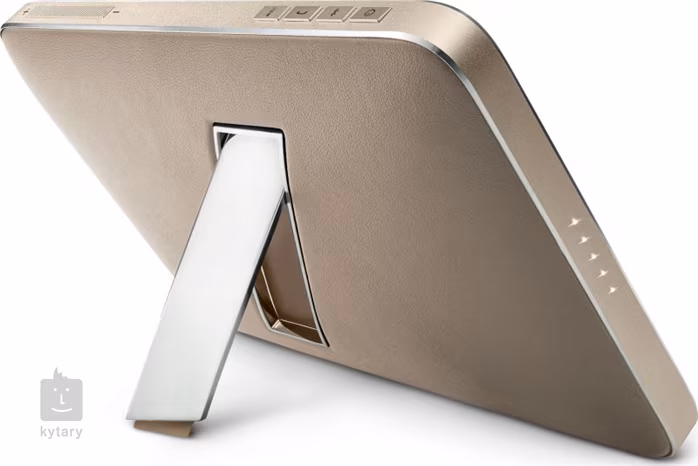 Harman/Kardon Esquire 2 Gold - Przenośny głośnik bezprzewodowy