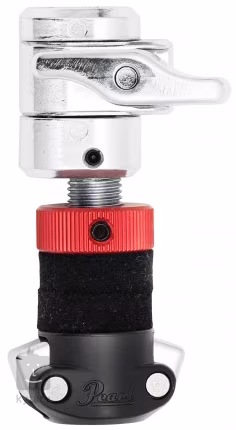 Pearl HCL-205QR Rapid Lock Supergrip - Uchwyt hi-hat