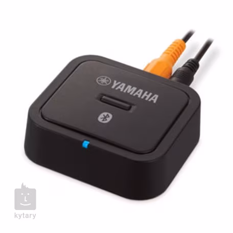 Yamaha YBA-11 BL (rozpakowane) - 