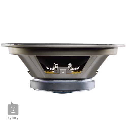 Celestion G10 Vintage 16Ohm - Głośnik