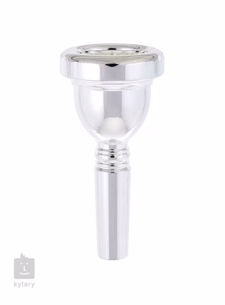 Bach 341 - 4G (rozpakowane) - Ustnik do puzonu