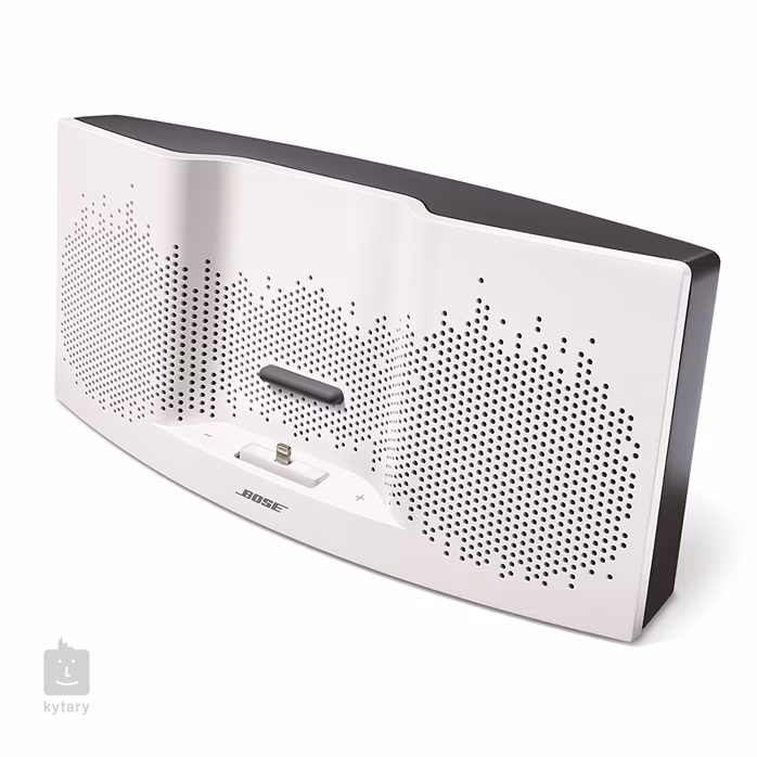 Bose SoundDock XT - Nagłośnienie domowe