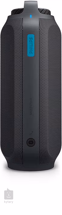Philips BT7700B - Przenośny głośnik bezprzewodowy
