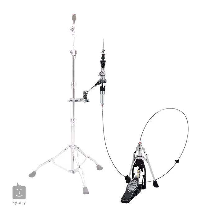 Tama HH905RH - Hi-hat na lince