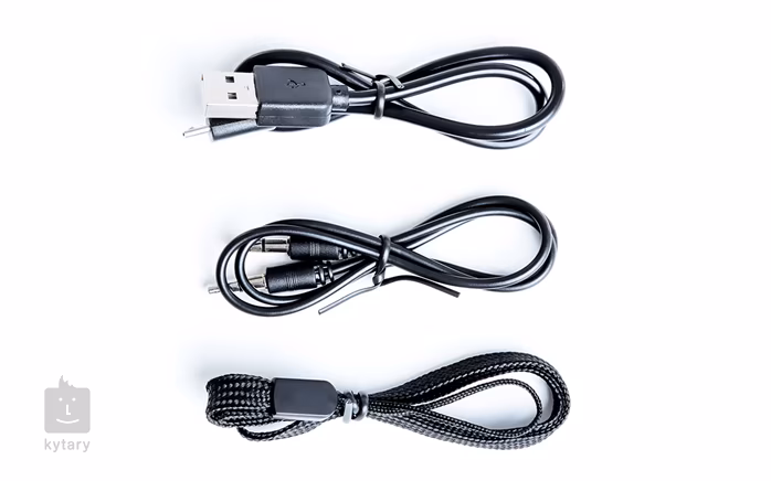 ION Aquaboom - Przenośny głośnik bezprzewodowy