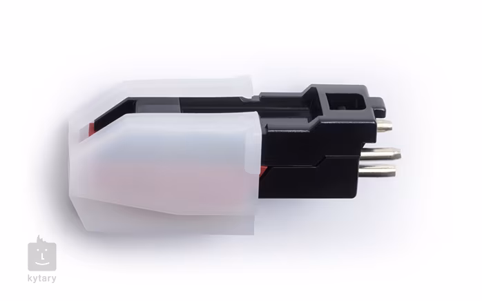 ION CZ-800 - Wkładka gramofonowa