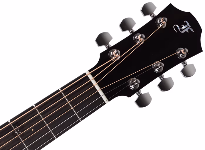 Furch S 20-CM CUT - Gitara akustyczna