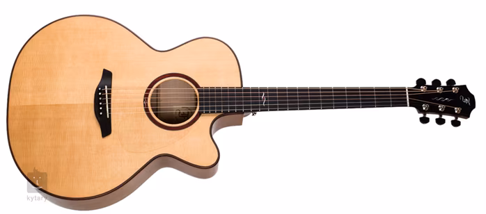Furch S 24-SF CUT - Gitara akustyczna