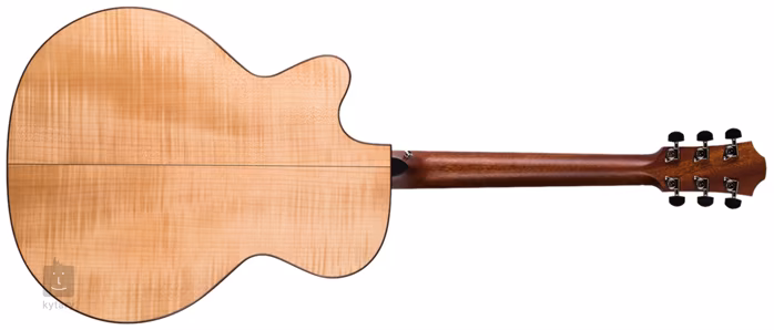 Furch S 24-SF CUT - Gitara akustyczna