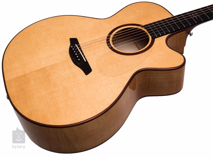 Furch S 24-SF CUT - Gitara akustyczna