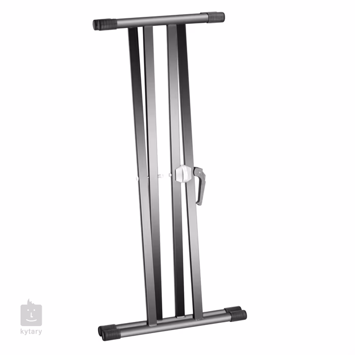 Adam Hall SKS 03 - Statyw klawiszowy